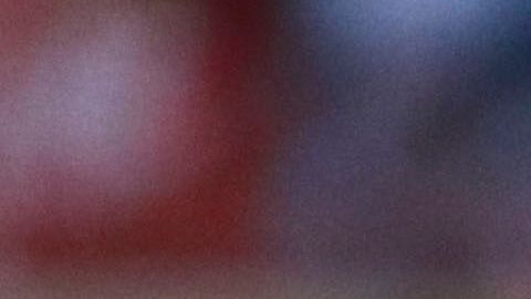 El aerosol de los árbitros.