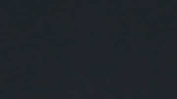 Robin Van Persie y Ben Affleck.