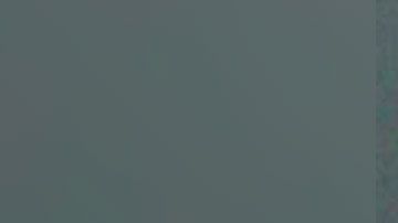 Alberto E.Vergani-Cortez ahora se enfrenta a un cargo de agresión sexual