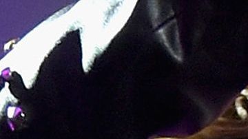 Alejandra Guzmán y su hija Frida Sofía.