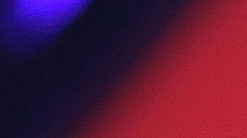 Alejandro Fernández