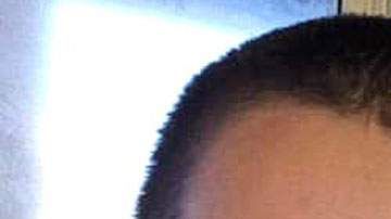 La madre de Alejandro Ripley denunció el secuestro del pequeño en un Home Depot del Suroeste de Miami.