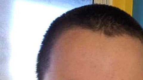 La madre de Alejandro Ripley denunció el secuestro del pequeño en un Home Depot del Suroeste de Miami.