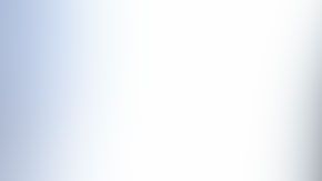 Imagen difundida por la policía para encontrar a Alejandro Ripley.