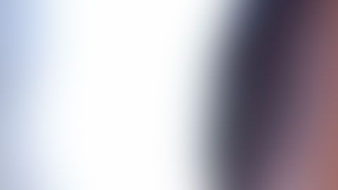 Imagen difundida por la policía para encontrar a Alejandro Ripley.