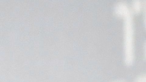 alex morgan embarazo