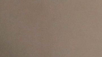 Alexa Dellanos y Myrka Dellanos