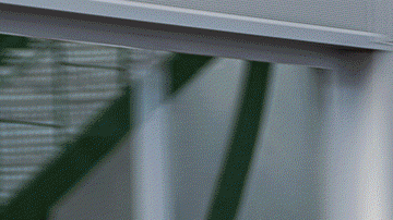 Alfa-Romeo-Giulia-GTA-3-3-20-07 (1)