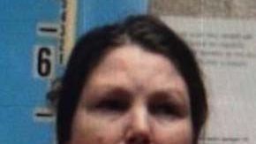 Pornografia infantil