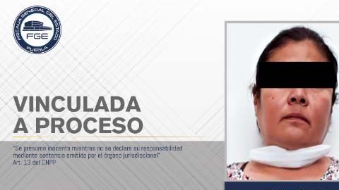 Abuso sexual de menores