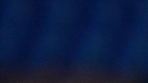 quien es alondra gonzalez