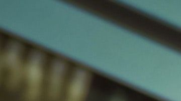 Los tiempos cambian, y la gasolina ya no es necesaria para alcanzar la velocidad