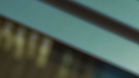 Los tiempos cambian, y la gasolina ya no es necesaria para alcanzar la velocidad