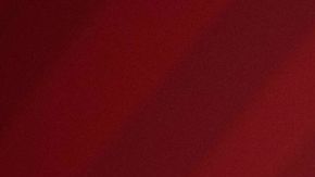 Andrés Manuel López Obrador.