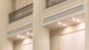 Andrés Manuel López Obrador.