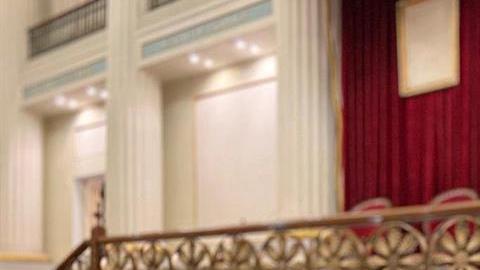 Andrés Manuel López Obrador.