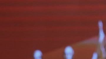 Andrés Manuel López Obrador.