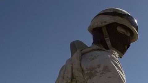 El presidente López Obrador no ha logrado bajar la percepción de inseguridad entre mexicanos.