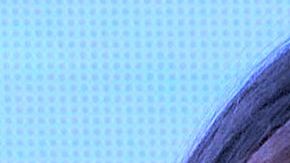 Anahí y Dulce María.