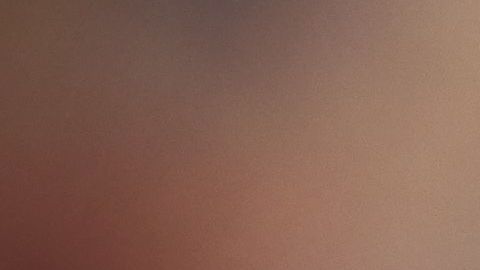 Imagen ilustrativa de una pareja de ancianos.