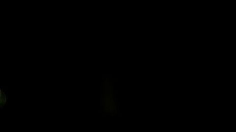 Ruiz explicó que para el pleito del sábado será "más rápido" y tendrá "más movimiento".