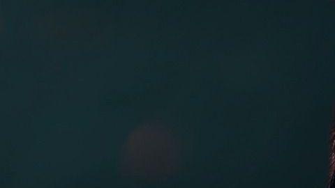 Si su hijo está en medio de un arranque, sea cual sea la situación que lo haya provocado, primero averigüe precisamente cuál es el problema.