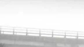 Los faros antiniebla sólo se deben utilizar de día. De noche las luces de posición deberían ser suficientes para ser visibles a otros autos.