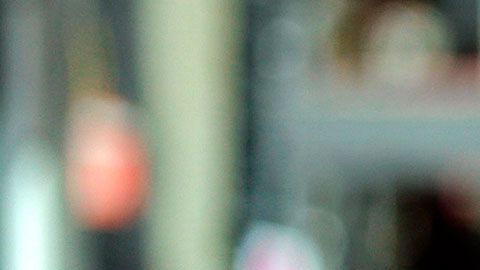 aplicaciones de rastreo