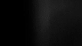 Y no solo eso, pudo recuperar las fotos de su  viaje.