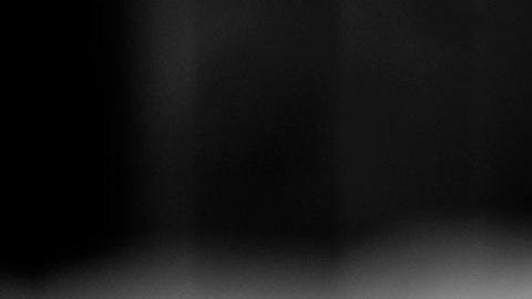 Y no solo eso, pudo recuperar las fotos de su  viaje.