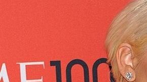 Christina Aguilera