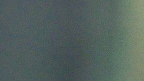 Auxiliado por una silla de ruedas, intentó cometer el atraco.