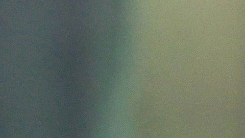 Auxiliado por una silla de ruedas, intentó cometer el atraco.