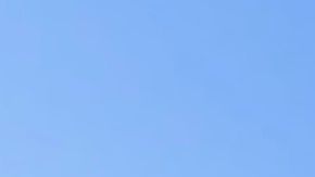 Los hechos ocurrieron este complejo residencial en el barrio Upper East de Miami.