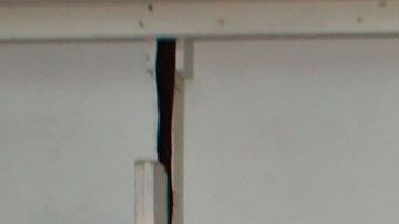 Ashley Graham, modelo 'plus size'.