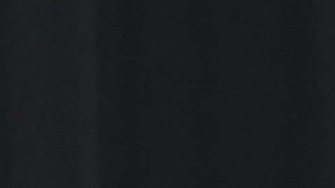 carmen electra busquedas pornhub