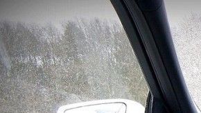 El Ozono es posiblemente el mejor desinfectante para sanitizar un auto, sin embargo, siempre deberá ser aplicado por un profesional.