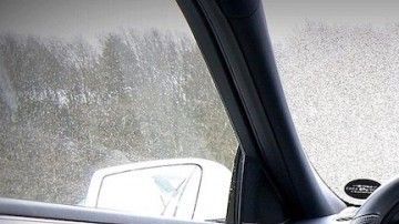 El Ozono es posiblemente el mejor desinfectante para sanitizar un auto, sin embargo, siempre deberá ser aplicado por un profesional.