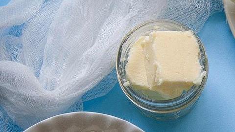 azúcar coco-Pixabay-Pexels