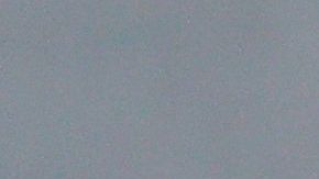 Lionel Messi volvió a pisar una cancha.