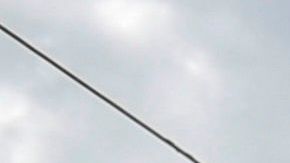 Muerte de George Floyd