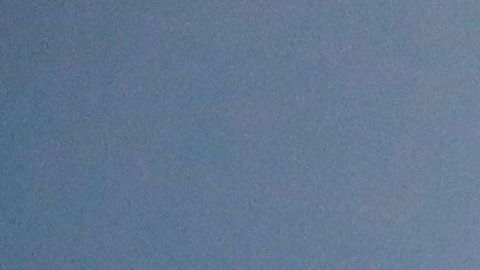 Se desconoce qué tipo de diabetes padecían los fallecidos.