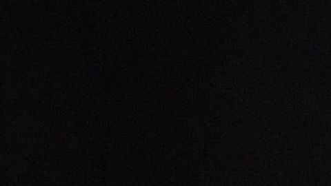 El lateral derecho aún espera la sanción de su club por la fiesta sexual que organizó.