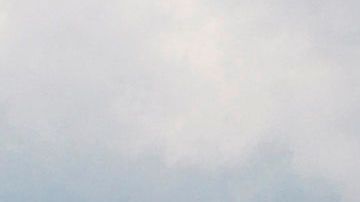 Nueva York sigue siendo el epicentro estadounidense de la pandemia.