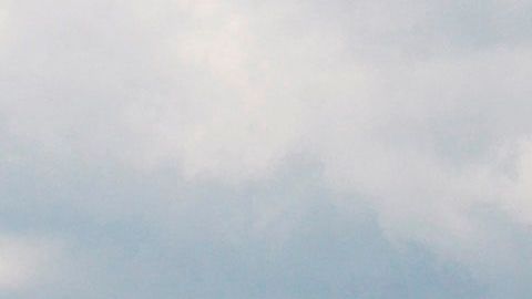 Nueva York sigue siendo el epicentro estadounidense de la pandemia.