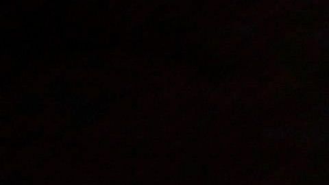 Los asiáticos están siendo víctimas de racismo.