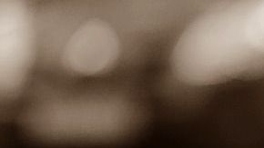 Un niño que no tiene una adecuada escucha activa  es también un niño que no se siente valorado.