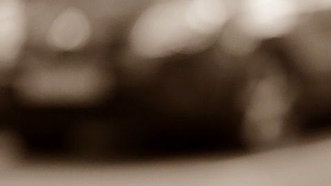 Un niño que no tiene una adecuada escucha activa  es también un niño que no se siente valorado.