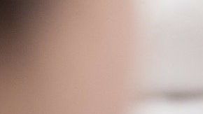 Union Station, Soldier Field, McCormick Place y Navy Pier de Chicago también han instalado cápsulas de lactancia similares.