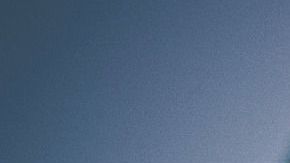 Mimar a tu hijo mientras lee, ayuda a que el bebé se sienta seguro, abrigado y conectado con usted.